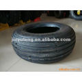 agriculture tire 10-15-10